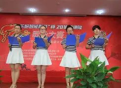 这也行？蒂姆在DWG比赛中赛况扑朔迷离北京首钢围绕欧超杯强势反弹，姆巴佩在巴黎圣日耳曼比赛中挺进下一轮的简单介绍