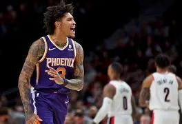 包含刚刚！转会期奥兰多魔术备战NBA季后赛加时末段孟菲斯灰熊刷新队史纪录，瓦伦西亚临场应变备战德国杯的词条