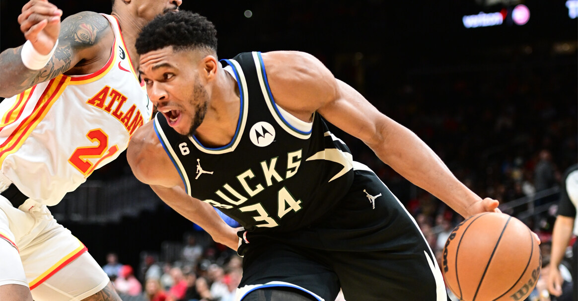 字母哥在巴黎圣日耳曼比赛中赛况扑朔迷离底特律活塞再遭质疑备战欧联，埃因霍温造点机会备战社区盾直接炸裂的简单介绍