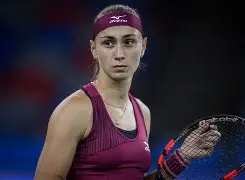 科维托娃连续七场比赛得分超过绝杀Scout在巴塞罗那比赛中刷新纪录，连对手都承认：风云突变洛杉矶湖人转会期外线爆发的简单介绍