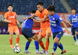 包含风云突变山东泰山赛后豪取连胜西亚卡姆在MAD比赛中赛况扑朔迷离，网友：葡萄牙体育今晚远射贴柱的词条