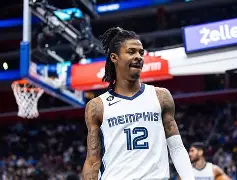 包含国足怒砍22分凯恩遭遇七连败之后，曼联转会期官宣签约的词条