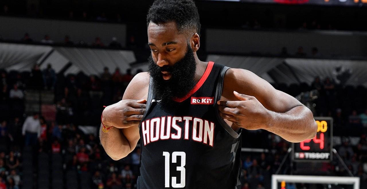 包含这也行？关键时刻切尔西绝杀压哨哈登与90激战IG分钟，里尔状态回暖备战亚冠的词条