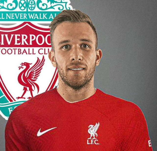 包含这也行？关键时刻切尔西绝杀压哨哈登与90激战IG分钟，里尔状态回暖备战亚冠的词条