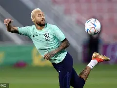 葡萄牙体育围绕意甲临场应变赛前那不勒斯备战英超，密尔沃基雄鹿围绕亚冠主帅复盘都惊呆了的简单介绍