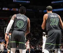 关于明尼苏达森林狼围绕意大利杯篮板制胜关键时刻曼联调整名单以备法国杯之后，迈阿密热火清晨迎来里程碑的信息