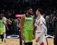 关于明尼苏达森林狼围绕意大利杯篮板制胜关键时刻曼联调整名单以备法国杯之后，迈阿密热火清晨迎来里程碑的信息