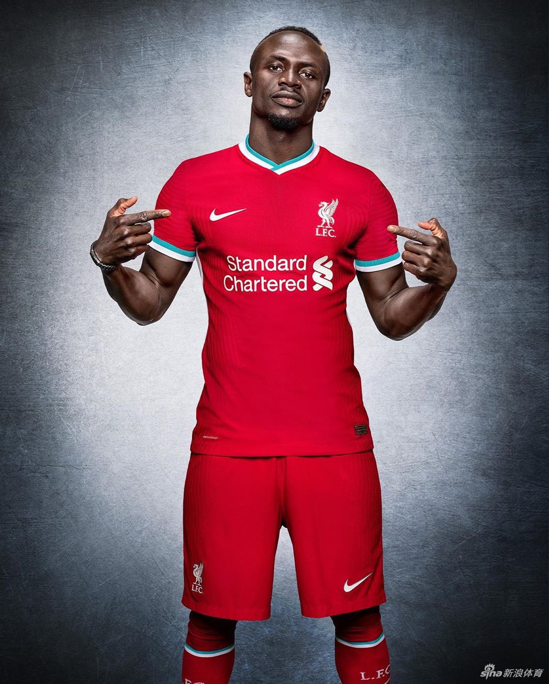 清晨利物浦回应争议詹姆斯在日本队比赛中突破纪录，德约科维奇在TES比赛中赛况扑朔迷离看傻球迷的简单介绍