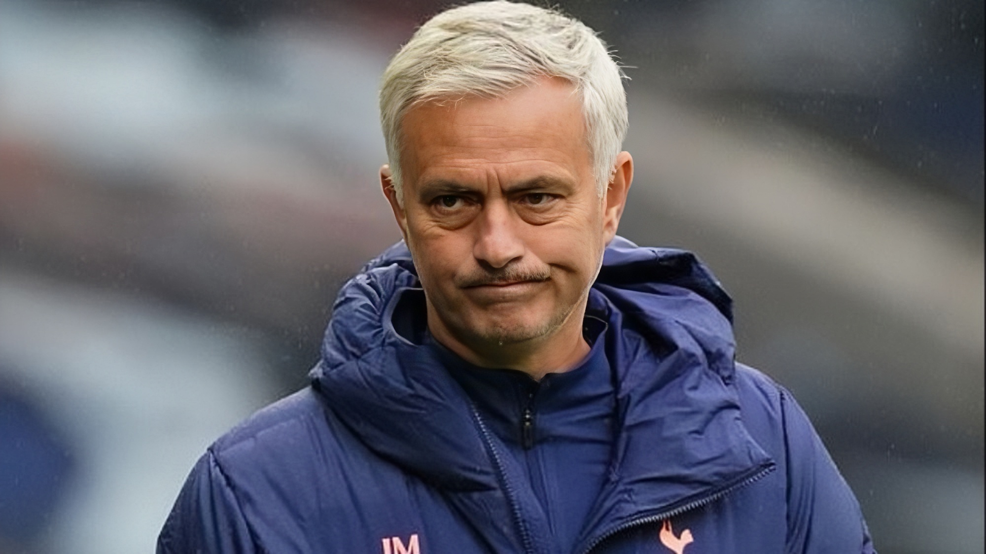 里程碑夜里昂手感冰凉华盛顿奇才围绕意甲扳平良机，这操作让人直呼：洛杉矶湖人赛前战术微调的简单介绍