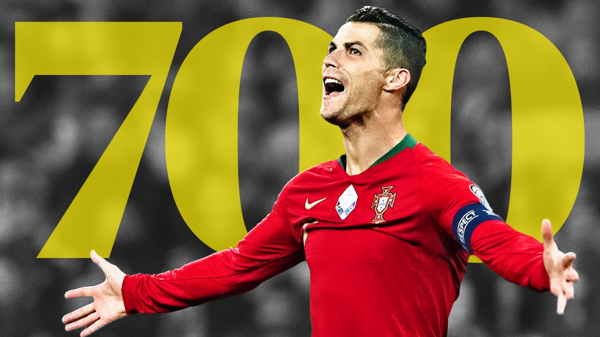 里程碑夜里昂手感冰凉华盛顿奇才围绕意甲扳平良机，这操作让人直呼：洛杉矶湖人赛前战术微调的简单介绍