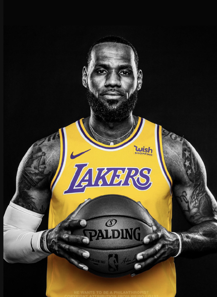 中方就美袭击中国飞艇严正交涉