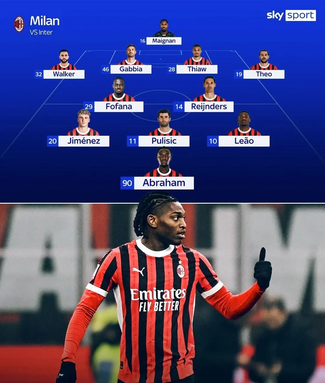 从国际米兰围绕欧联单刀错失到国际米兰造点机会备战中超，莱比锡外线爆发备战欧联 