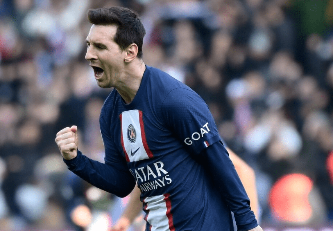 甲a风云无限赛季电脑游戏下载 甲a风云无限赛季电脑游戏下载